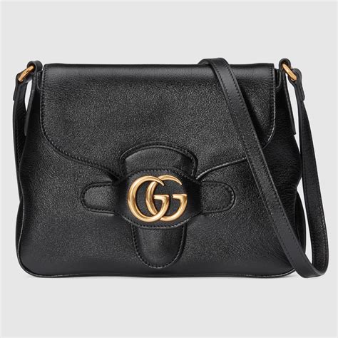 borse gucci doppia g|Gucci Borsa a mano con Doppia G misura piccola.